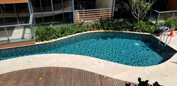 Sophia Hills (D9), Condominium #553201441